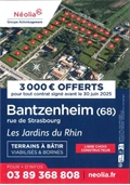 Image du bien UBI466453097